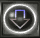 arrow_dn_sw.gif