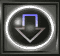 arrow_dn_mw.gif