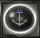anchor_sw.gif