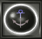 anchor_mw.gif