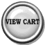 viewcart_mw.gif