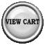 viewcart_mc.gif
