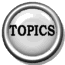 topics_mw.gif