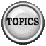 topics_mc.gif