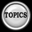 topics_mb.gif