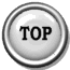 top_mw.gif