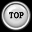 top_mb.gif