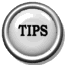 tips_mw.gif