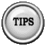 tips_mc.gif