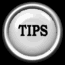 tips_mb.gif