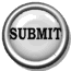 submit_mw.gif