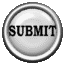 submit_mc.gif