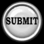 submit_mb.gif