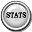 stats_mw.gif