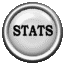 stats_mc.gif