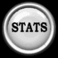 stats_mb.gif