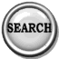 search_mw.gif