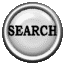 search_mc.gif