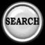 search_mb.gif