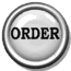 order_mw.gif