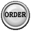 order_mc.gif