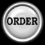 order_mb.gif