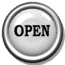 open_mw.gif