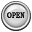 open_mc.gif