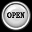 open_mb.gif