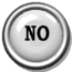 no_mw.gif