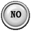 no_mc.gif