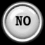 no_mb.gif