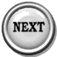 next_mw.gif