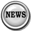 news_mw.gif