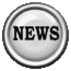 news_mc.gif