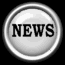 news_mb.gif