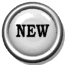 new_mw.gif