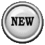 new_mc.gif