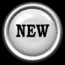 new_mb.gif