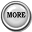 more_mw.gif