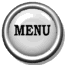 menu_mw.gif