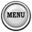 menu_mc.gif
