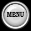 menu_mb.gif
