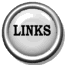 links_mw.gif