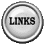 links_mc.gif