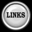 links_mb.gif