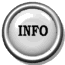 info_mw.gif
