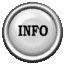 info_mc.gif