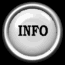 info_mb.gif