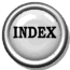 index_mw.gif